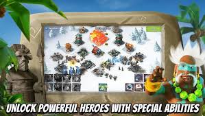 Game of sultans apk mod full apkpure dayi latest download ***new*** mechanist internet . Boom Beach Apk V43 87 Descargar