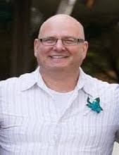 Lorna Kidd's Instagram, Twitter & Facebook