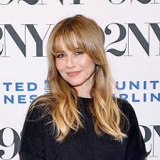 Netflix's No Good Deed cast: Where you know them from