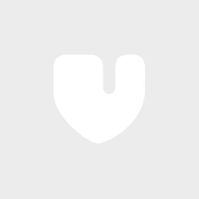 1415 n jk powell blvd, whiteville, nc. Mcqueens Nursery Whiteville Landscaping Whiteville Nc Verview