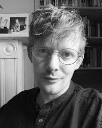 Deon Whittaker's Instagram, Twitter & Facebook