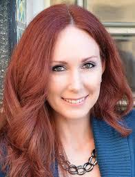 Shanna Richardson's Instagram, Twitter & Facebook