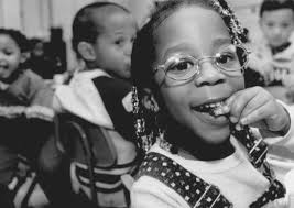 A Curriculum for Child Care Health Advocates