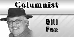 One soldier rides away One soldier rides away