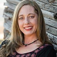 Moonlight Prance by Serena Gingold Allen