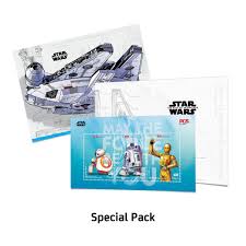Historically, the month of november has been a hotbed for some of the year's biggest games, and the upcoming batch in 2019 proves that's still the. 2019 Malaysia The Limited Edition Star Wars Special Pack Stamps Shopee Malaysia