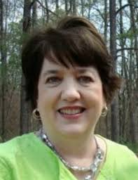 Obituary information for Kathleen Collins Ebeling