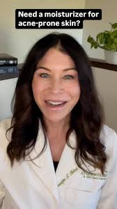 Dr. Jen Haley, MD FAAD (@drjenhaley) • Instagram photos and videos