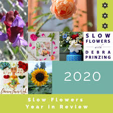 Farmgirl flowers discount codes, farmgirlflowers.com coupons may 2021. Slow Flowers Podcast Archives Page 3 Of 42 Debra Prinzing