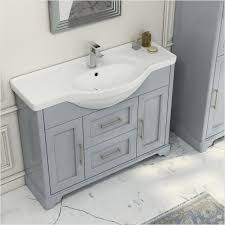 Old England 2 Draw 2 Door 1050 Vanity Unit And Basin Buy Online At Bathroom City Vanity Units Traditional Bathroom Furniture Bathroom Vanity Units Uk