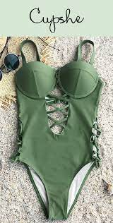 Pin On Traje De Bano