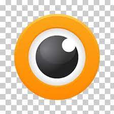 Some logos are clickable and available in large sizes. Ntuc Fairprice Xtra Png Images Ntuc Fairprice Xtra Clipart Free Download