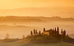 Download italian landscape stock photos. Italian Landscape Wallpaper Wallpapers Hd Wallpapers 84890