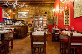 We did not find results for: Un Ottimo Ristorante In Pieno Centro Storico A Verona Recensioni Su Osteria Il Bertoldo Verona Tripadvisor