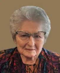 Parkland Funeral Home