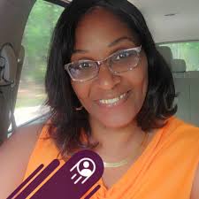 Screaming happy birthday to my bestie, my fav/ big little brother BIG LOC!!  I wish you many many more bro!! I love you lots 💗 🎂 🥳