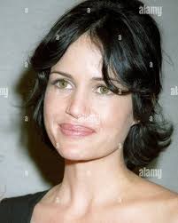 It's all Carla, all the time here. 🧡 #carlagugino