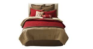 Unfollow red bedroom set to stop getting updates on your ebay feed. Target Take 30 Off Bedding Items Free Shipping 8 Piece Comforter Sets Only 55 99 Shipped Reg 79 99 And More Common Sense With Money