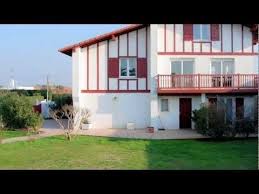 A Bidart Maison De 200m2 Proche Des Plages Maison Vente Maison Immobilier