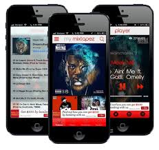 Brand new choppa (28 31) — t.i. Facebook