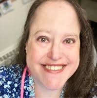 40+ "Kim Jacques" profiles