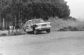 203. Piotr Kufrej i Jacek Lis