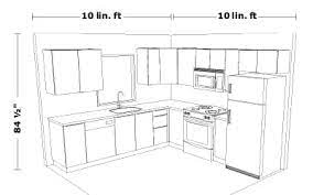 Which brand has the largest assortment of 10 x 10 area rugs at the home depot? 10 X10 Kitchen Price Ikea