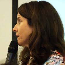 Stephen King and the Stockholm Writers' Festival