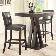 Pin On High Table Set