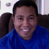 Malcolm Hooker Email & Phone Number