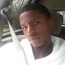 jordan velez (@jv31496)