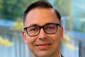 Stadtwerke Itzehoe: Dittrich übernimmt von Gülpen