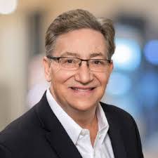 Carl Beckham's Instagram, Twitter & Facebook