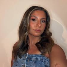 Robyn Gorman (@robyn_gormanx)