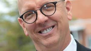 Civic Theatre "family" brings Cabaret back to Evansville for 40th  anniversary