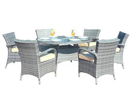 The only thing i don't like about it is it's white. Cheap Wicker Dining Chairs Ikea Find Wicker Dining Chairs Ikea Deals On Line At Alibaba Com