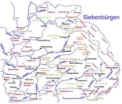 Siebenburgen Siebenburgen Rumanien Siebenburgen Rumanien