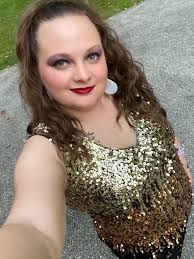 Autism diagnosis and feeling like an outsider