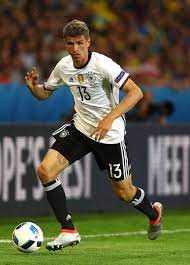 Pin On German Fussball Diemannschaft