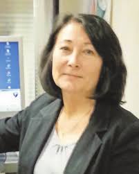 Governor touts COVID-19 testing effort