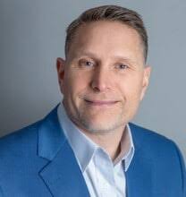 Belltown, CT Real Estate Agents