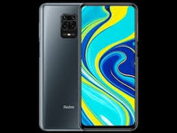 Fitur unggulan handphone realme yang selalu ingin menjadi yang pertama. Redmi Note 8 Pro 8gb Ram 128gb Price In India Specifications Comparison 7th April 2021
