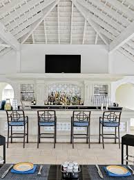 Our best hotels in bermuda bermuda. Beach Club Restaurant Bermuda Fine Dining Rosewood