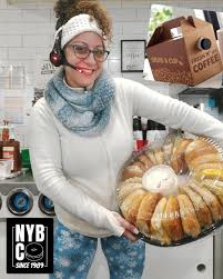 Fall River Reporter added a new photo.