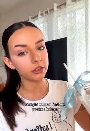 Mine. 🥵 #happy #dating #hardlaunch