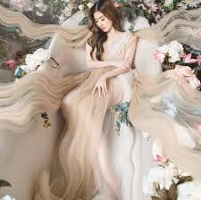 Lâm chấn khang tiểu sử. Kim Jun See La Ai Tiá»ƒu Sá»­ Cá»§a Kim Jun See Vá»£ Lam Cháº¥n Khang