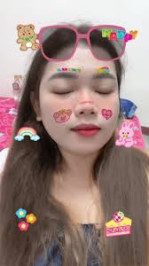 chan than keo (@.chan.than.keo)