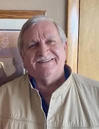 John Richard Ondo Obituary (2025)