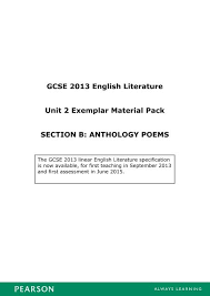 1 s8 2 valid points; Edexcel Paper Two Exemplars January Paper 2f Question Paper