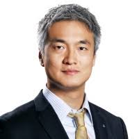 1300+ "Leon" profiles